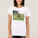 Suche nach ducks tshirts Jede person