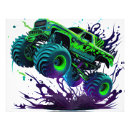 Suche nach motorsporte poster Jede person