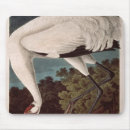 Suche nach vogelnest mousepads James