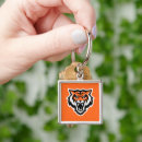 Suche nach bengals schlüsselanhänger Iu bengals sportlogo