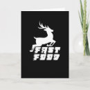 Suche nach lustige jäger karten Jagd