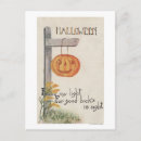 Suche nach jackolantern postkarten Feiertage
