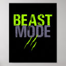 Suche nach modus poster Fitness