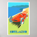 Suche nach azure poster Grün