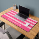 Suche nach leuchtende mousepads Für sie