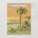 Suche nach sanibel postkarten Insel