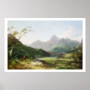 Suche nach snowdon poster Großbritannien
