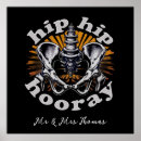 Suche nach angesagt poster Jede person