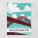 Suche nach newcastle postkarten Brücke