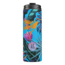 Suche nach dickens tassen Monogramm