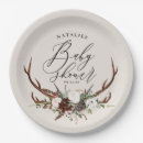 Suche nach watercolor teller Boho