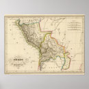 Suche nach bolivien poster Erleichterung
