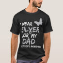 Suche nach krankheit tshirts Katze