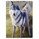 Suche nach stehend klemmbrett Wolf