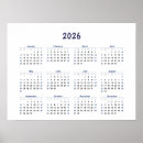 Suche nach digital kalender 2026