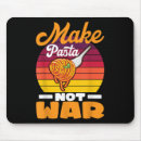 Suche nach herstellung mousepads Republikaner