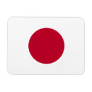 Suche nach japan flagge magnete Weltflaggen