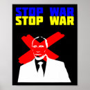 Suche nach anti krieg poster Ñƒðºñ