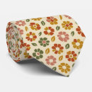 Suche nach retro mit blumenmuster krawatten Jede person