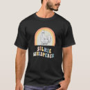 Suche nach seidige tshirts Hinterhofhühner