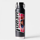 Suche nach wunder trinkflaschen Ladybug