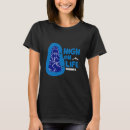 Suche nach neuseeland kinder tshirts Für sie