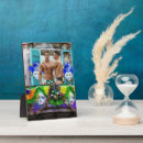 Suche nach gräser fotoplatten Grün