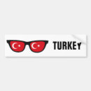 Suche nach türkisch autoaufkleber Flagge