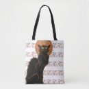 Suche nach le chat noir taschen Vintag