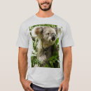 Suche nach koalabär kleidung Natur