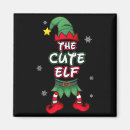 Suche nach pyjamas magnete Weihnachtsangebote
