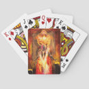 Suche nach göttin spielkarten Für alle