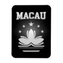 Suche nach macau magnete Makau