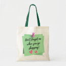 Suche nach supermärkte tote bags Für sie