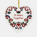 Suche nach 15 jahre zusammen Liebe