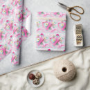 Suche nach bewusstsein geschenkpapier Jede person