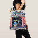 Suche nach vietnam taschen Für sie