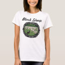 Suche nach schwarze schafe der familie tshirts Schwarzschaf