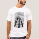 Suche nach infrarot tshirts Schwarz