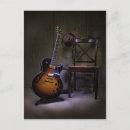 Suche nach elektro postkarten Gitarre