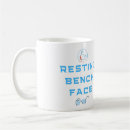 Suche nach mikrobe tassen Bakterien