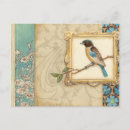 Suche nach stangen postkarten Blau