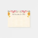 Suche nach oma post it Großmutter