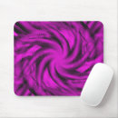 Suche nach gewölbt mousepads Abstrakt