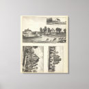 Suche nach burlington leinwandbilder Von