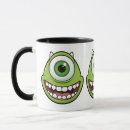 Suche nach lustige monster tassen Jede person