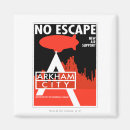 Suche nach propaganda magnete Asyl von markham