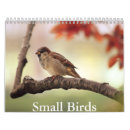 Suche nach klein kalender Landschaft