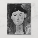 Suche nach 1914 postkarten Weiblich