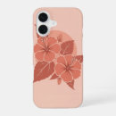 Suche nach hibiscus iphone hüllen Hibiskus